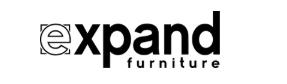 Expand Furniture